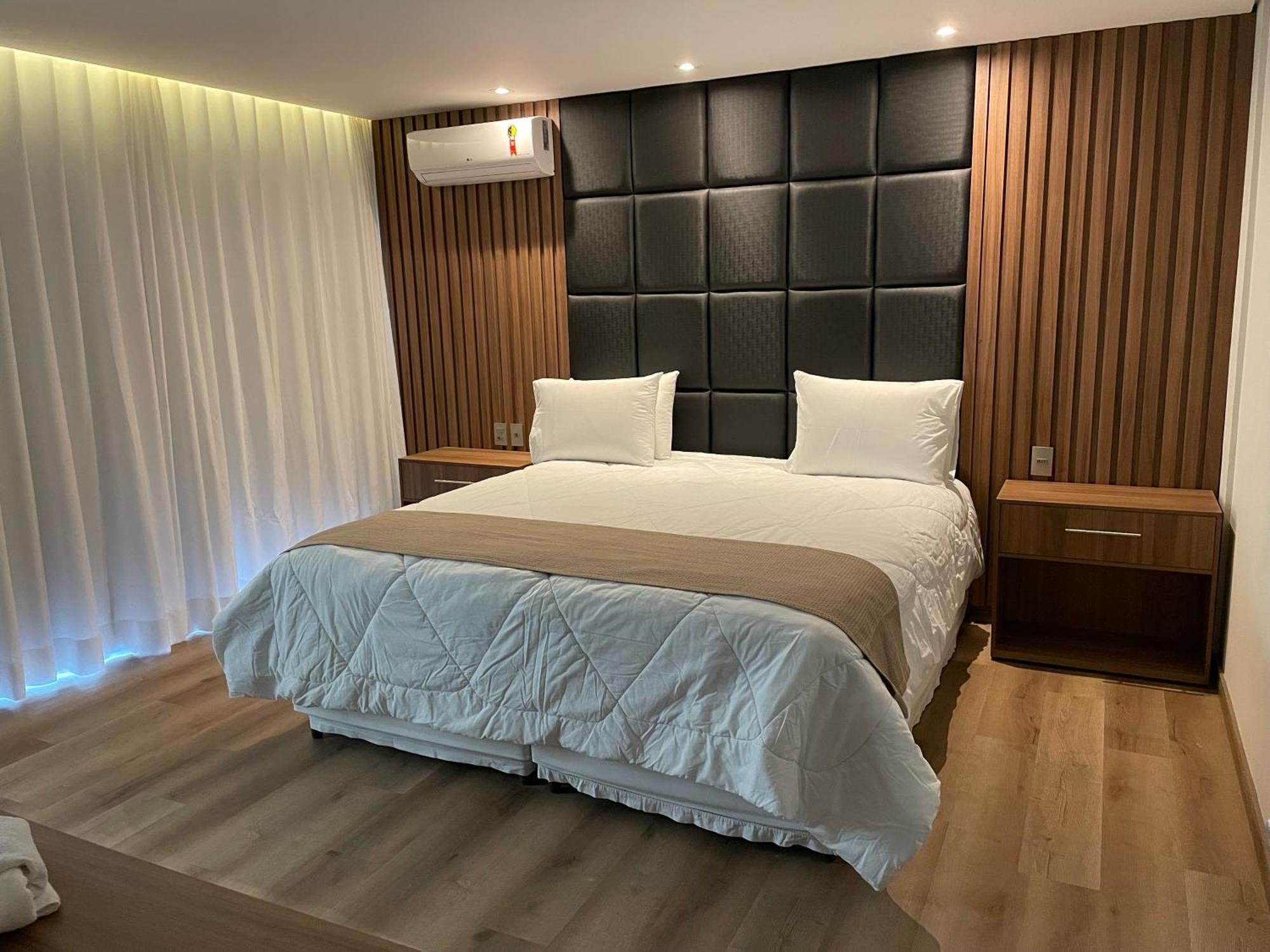 Inn Circuito Dos Inconfidentes 4*