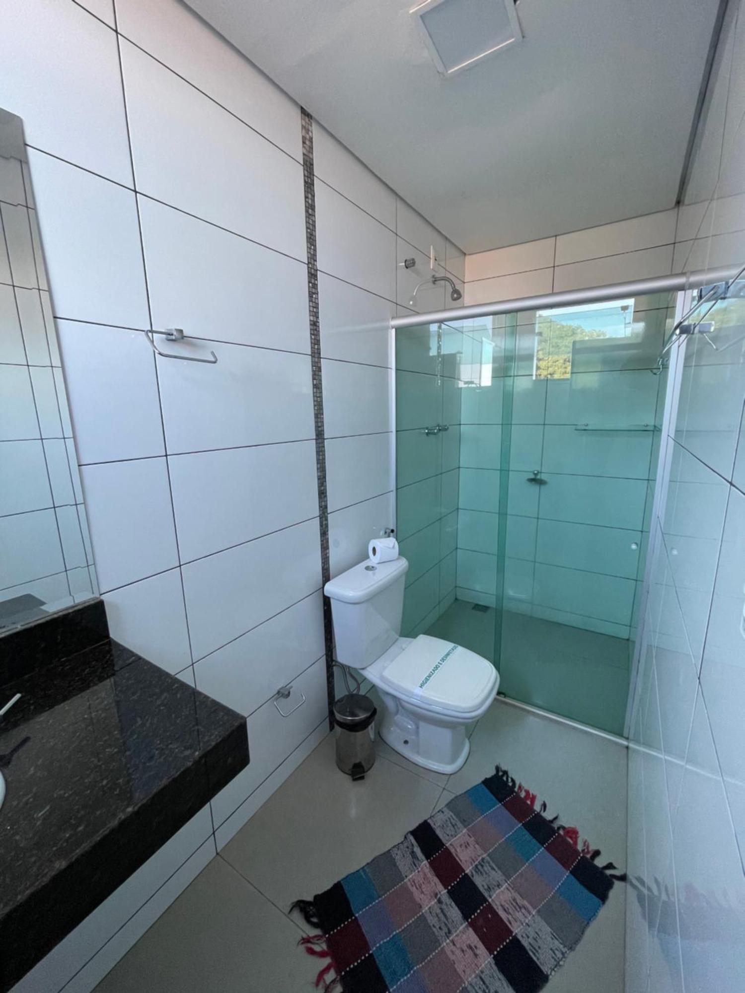 Inn Circuito Dos Inconfidentes Congonhas (Minas Gerais)
