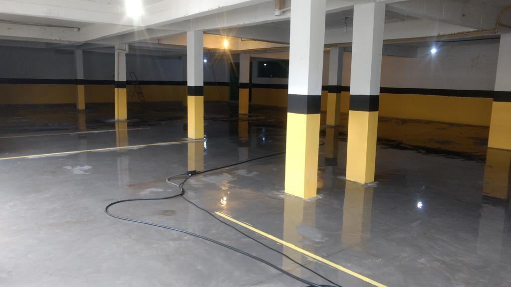 Circuito Dos Inconfidentes Congonhas (Minas Gerais)
